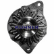 30822RI<br />AD KUHNER