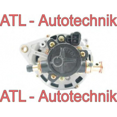 L 64 930 ATL Autotechnik Генератор