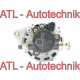 L 64 930<br />ATL Autotechnik