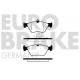 5502229978<br />EUROBRAKE