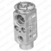 TSP0585035 DELPHI Расширительный клапан, кондиционер
