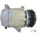 8FK 351 135-091 HELLA Компрессор, кондиционер