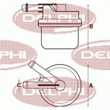 FF0125 DELPHI 