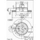 09.9164.10<br />BREMBO