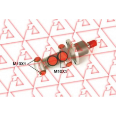 5953 CAR Главный тормозной цилиндр
