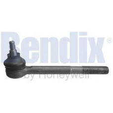 040346B BENDIX Наконечник поперечной рулевой тяги