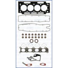 52189900 AJUSA Комплект прокладок, головка цилиндра