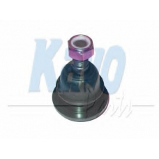 SBJ-6511 KAVO PARTS Несущий / направляющий шарнир