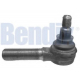 040602B<br />BENDIX