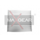 26-0478<br />MAXGEAR