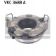 VKC 3688 A<br />SKF