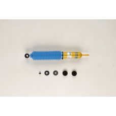 24-012157 BILSTEIN Амортизатор