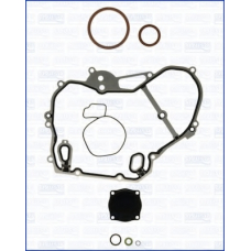 54150800 AJUSA Комплект прокладок, блок-картер двигателя