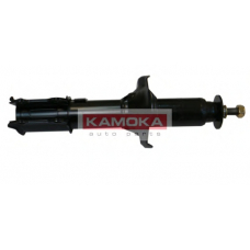 20632116 KAMOKA Амортизатор