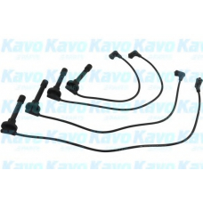 ICK-2009 KAVO PARTS Комплект проводов зажигания