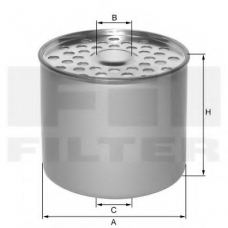 MF 796 FIL FILTER Топливный фильтр