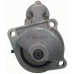 F 042 002 086 BOSCH Стартер