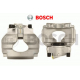 0 986 474 193<br />BOSCH