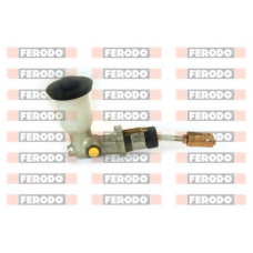 FHC5100 FERODO Главный цилиндр, система сцепления