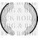 BBS6091<br />BORG & BECK