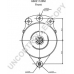 66021126M PRESTOLITE ELECTRIC Генератор