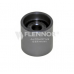 FU10993 FLENNOR Паразитный / ведущий ролик, зубчатый ремень