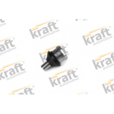 4228520 KRAFT AUTOMOTIVE Тяга / стойка, стабилизатор