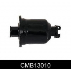 CMB13010 COMLINE Топливный фильтр