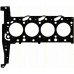 501-2682 TRISCAN Прокладка, головка цилиндра