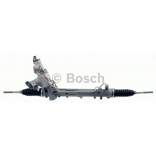 K S01 000 982 BOSCH Рулевой механизм