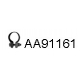 AA91161