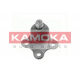 993285<br />KAMOKA