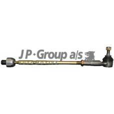 1144402080 Jp Group Поперечная рулевая тяга