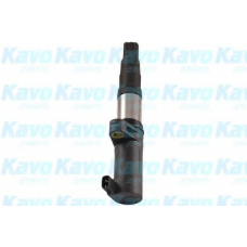 ICC-6513 KAVO PARTS Катушка зажигания