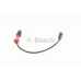 0 356 912 983 BOSCH Провод зажигания