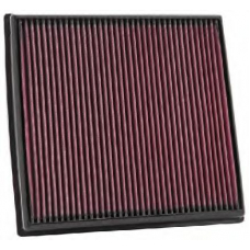 33-2428 K&N Filters Воздушный фильтр