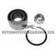 ABK1805<br />Automotive Bearings