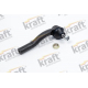 4313002<br />KRAFT AUTOMOTIVE