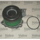 804503<br />VALEO