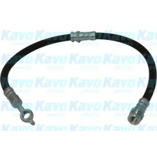 BBH-4520 KAVO PARTS Тормозной шланг