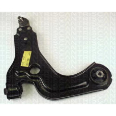 8500 16527 TRIDON Track control arm lower komplete