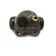 19-0168 MAXGEAR Колесный тормозной цилиндр