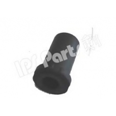 IRP-10511 IPS Parts Центрирующее кольцо, листовая рессора