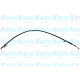 BHC-6572<br />KAVO PARTS