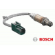 0 258 005 307<br />BOSCH