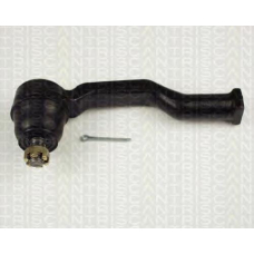 8500 50102 TRIDON Tie rod end inner