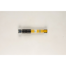 24-027458 BILSTEIN Амортизатор