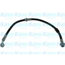 BBH-6530 KAVO PARTS Тормозной шланг