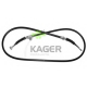 19-1495<br />KAGER