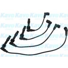 ICK-1006 KAVO PARTS Комплект проводов зажигания